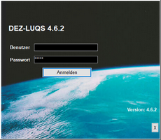 aquis.dmo.programmstart_zoom50