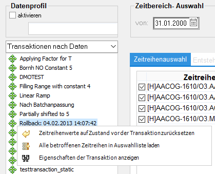 Aquis.DMO.Transactions.Browser