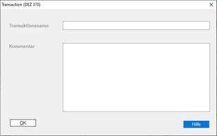 aquis.dmo.transactions.savetransaction_zoom50
