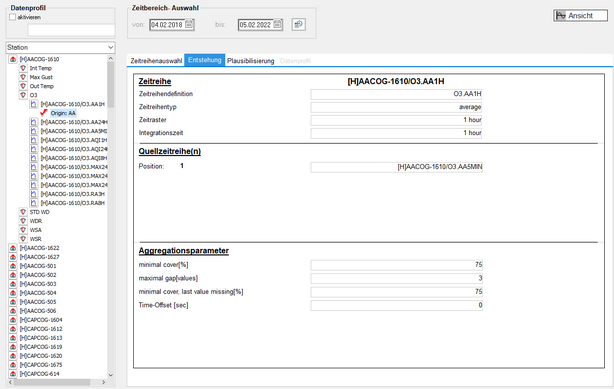 aquis.dmo.zrbentstehung.entstehung_zoom50
