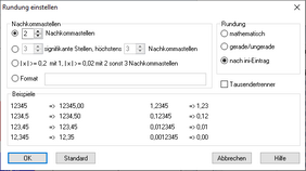 aquis.dmo.zrdarstellen.tabelleartrundung_zoom50