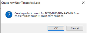 aquis.dmo.zrdarstellen.zr-lock_zoom75