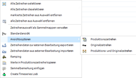 aquis.dmo.zrdarstellen.zrb.kmenu.ansichtsoptionen_zoom50