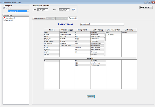 aquis.dmo.zrdarstellen.zrbrowserbaumansicht.datenprofil.ansehenbearbeiten_zoom50