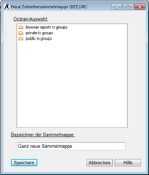 aquis.dmo.zrdarstellen.zrbrowserbaumansicht.sammelmappen.neu_zoom50