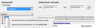 aquis.dmo.zrdarstellen.zrbrowserbaumansicht1_zoom50