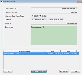 aquis.dmo.zreditieren.eigenschaftentransaktion1_zoom50