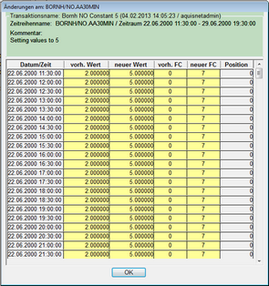 aquis.dmo.zreditieren.eigenschaftentransaktion2_zoom50