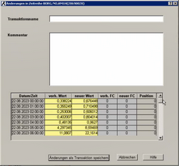 aquis.dmo.zrexternbearbeiten.import.dlg_zoom50