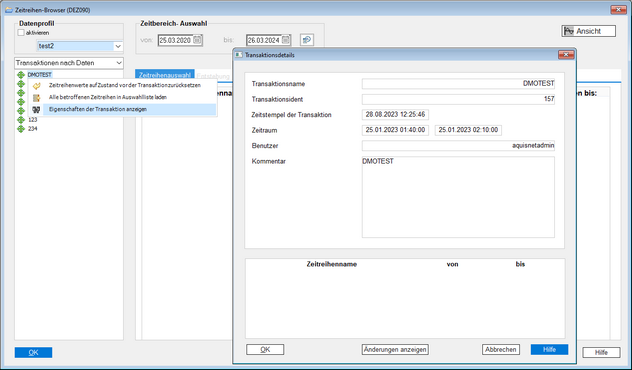 aquis.dmo.zrexternbearbeiten.import.ergebnis.transaktion_zoom50
