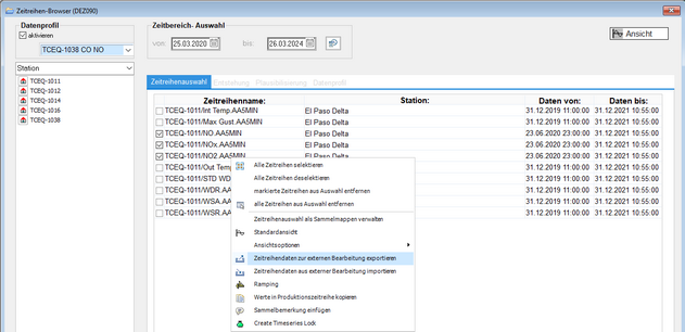 aquis.dmo.zrexternbearbeiten.kontextmenu_zoom50