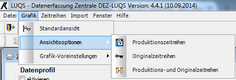 aquis.dmo_hauptmenue.grafik1_zoom50