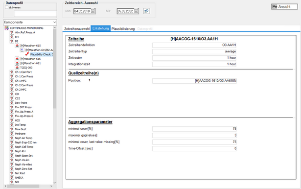 aquis.dmo_zrbplausibilisierung.entstehung_zoom50