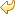 Aquis.Icon.Back