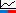 Aquis.Icon.ControlBar