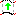 Aquis.Icon.CopyValues