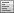 Aquis.Icon.EditDataSet