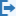 Aquis.Icon.Exit
