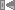 Aquis.Icon.FirstDataSet