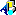 Aquis.Icon.InsertGraphicalElement