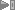 Aquis.Icon.LastDataSet