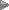 Aquis.Icon.NextDataSet