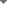 Aquis.Icon.PhysicalUnitArrow