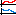 Aquis.Icon.PlotArea