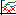 Aquis.Icon.PlotProperties