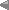 Aquis.Icon.PreviousDataSet