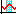 Aquis.Icon.RangeEdit