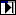Aquis.Icon.TimeAxisFixedSteps.Last