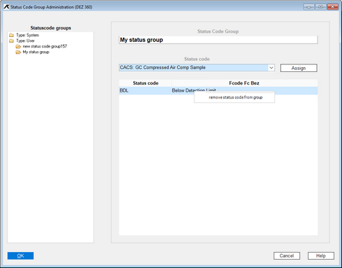aquis.dmo.fehlercodesgruppen.admin.entfernen_zoom50