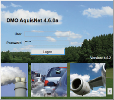 aquis.dmo.programmstart_zoom50