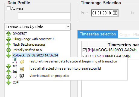 Aquis.DMO.Transactions.Browser