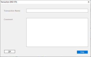 aquis.dmo.transactions.savetransaction_zoom50
