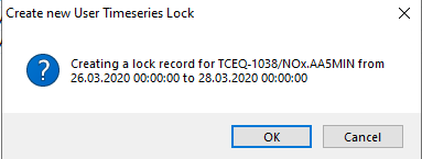 Aquis.DMO.ZRDarstellen.ZR-Lock