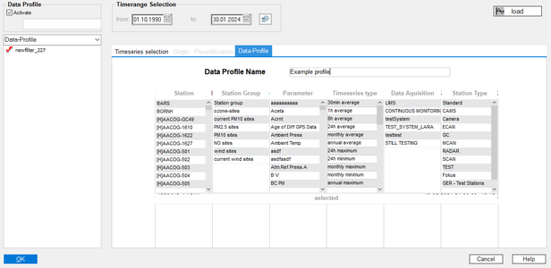 aquis.dmo.zrdarstellen.zrbrowserbaumansicht.datenprofil.ansehenbearbeiten_zoom50