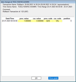aquis.dmo.zreditieren.eigenschaftentransaktion2_zoom50