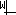 Aquis.Icon.AxisSettings