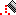 Aquis.Icon.EditFunctions