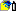 Aquis.Icon.EditGraphicalElement