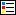 Aquis.Icon.LegendSettings