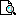 Aquis.Icon.PrintPreview