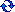 Aquis.Icon.Refresh