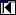 Aquis.Icon.TimeAxisFixedSteps.First