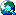 Aquis.Icon.ZoomComplete