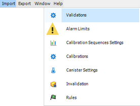 tceq_import-interface_menu_zoom75