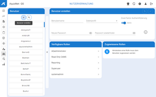 aquis.administration.benutzerverwaltung.benutzer.formular_zoom25
