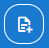 Aquis.Icon.AdhocReport